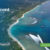 Mentawai & Sipora Island Trip