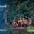 Mentawai Tribe Tour Package