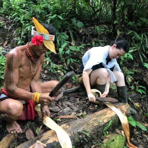 photo - Mentawai Travel - 2