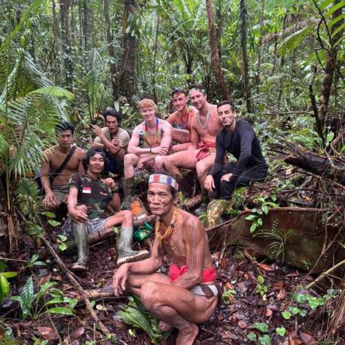 photo - Mentawai Travel - 21