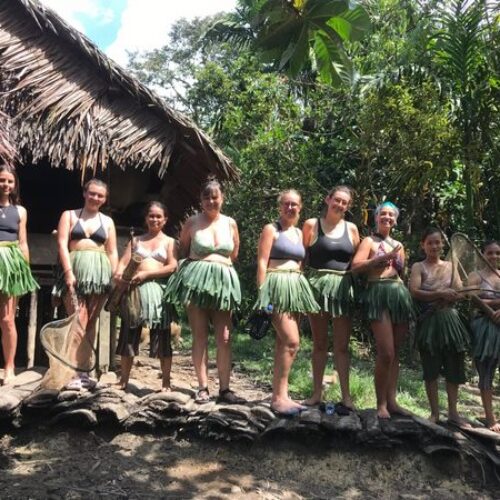 photo - Mentawai Travel - 23