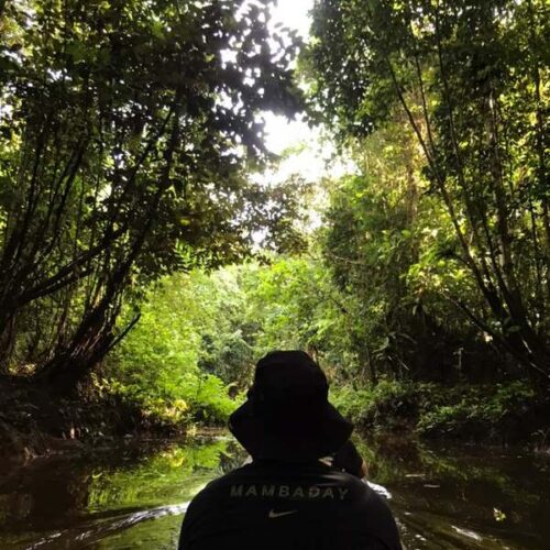 photo - Mentawai Travel - 26