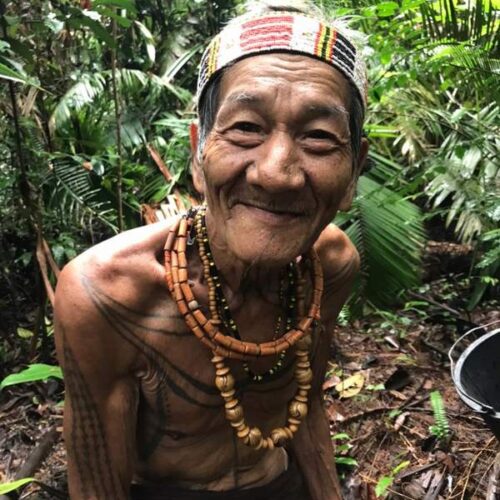 photo - Mentawai Travel - 3