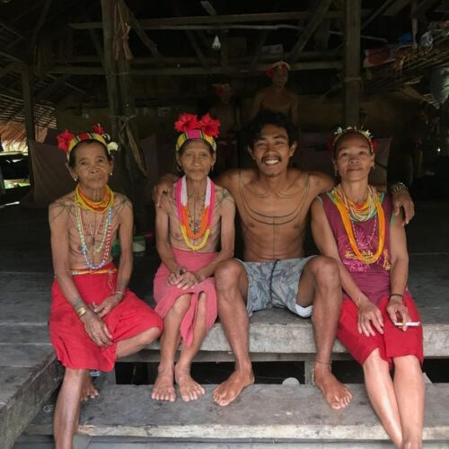 photo - Mentawai Travel - 42