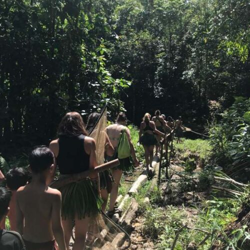 photo - Mentawai Travel - 43