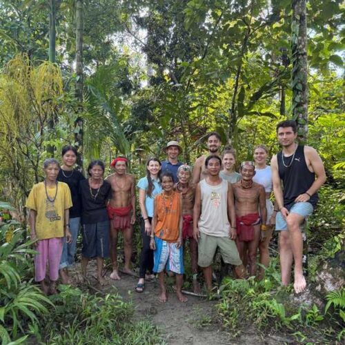 photo - Mentawai Travel - 45
