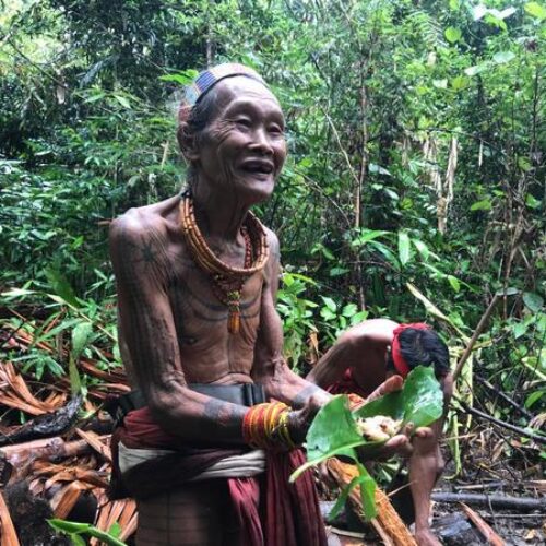 photo - Mentawai Travel - 46