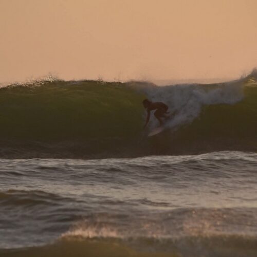 photo - Mentawai Travel - 66