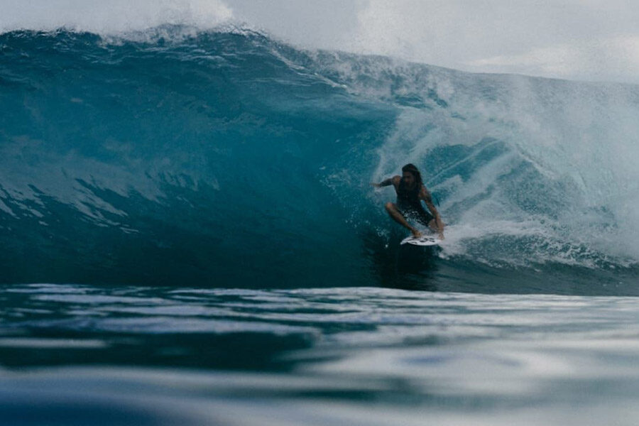 surf trip - 4