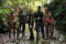 tour mentawai tribe 4 hari